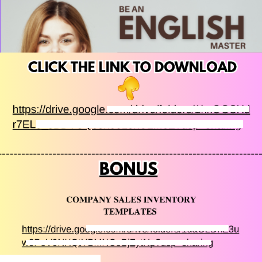 ALL ENGLISH LANGUAGE FILES IELTS + ESL ADVANCED