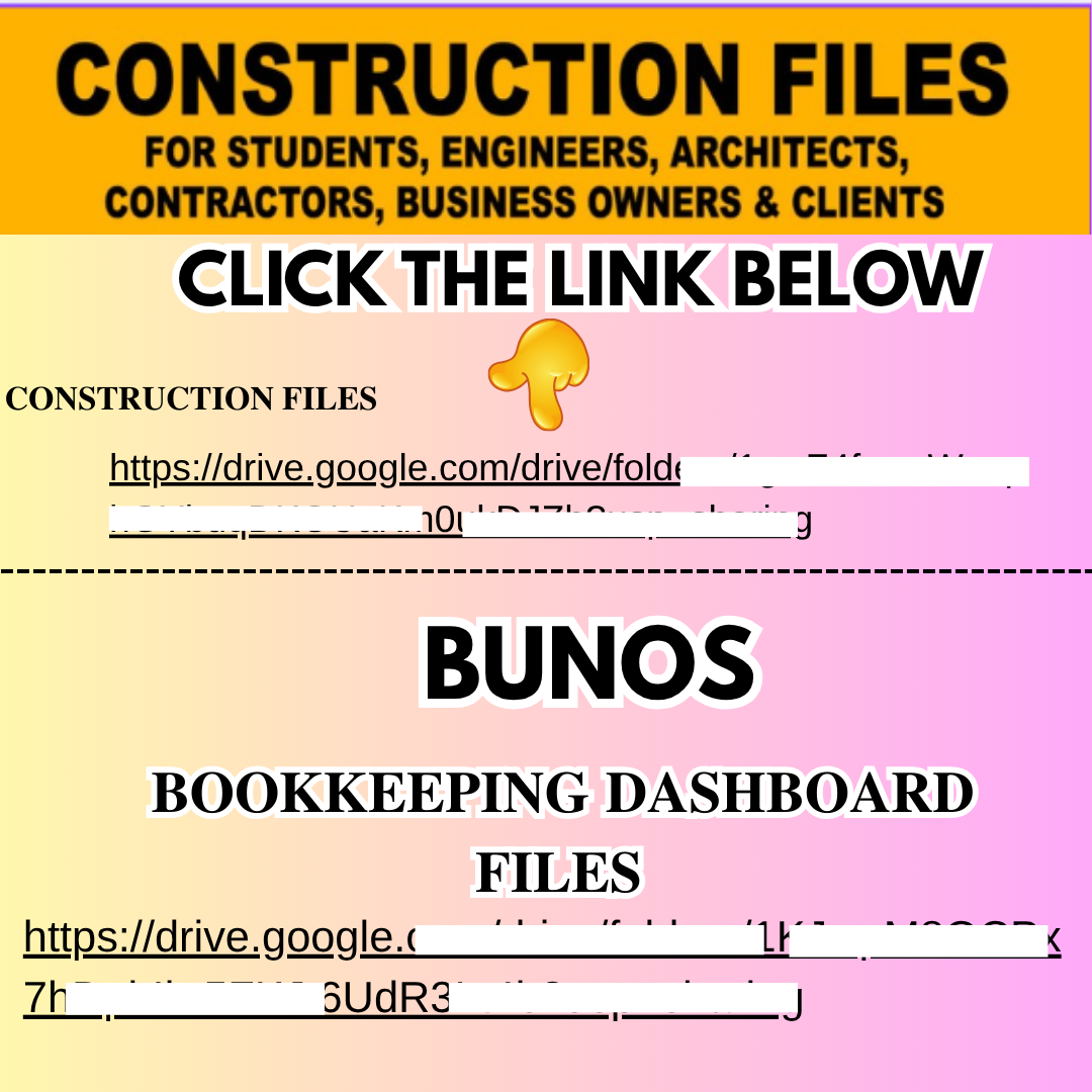 Construction Bundles