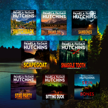 Audio Books Bundles