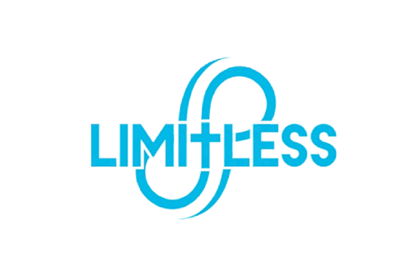 limitless 