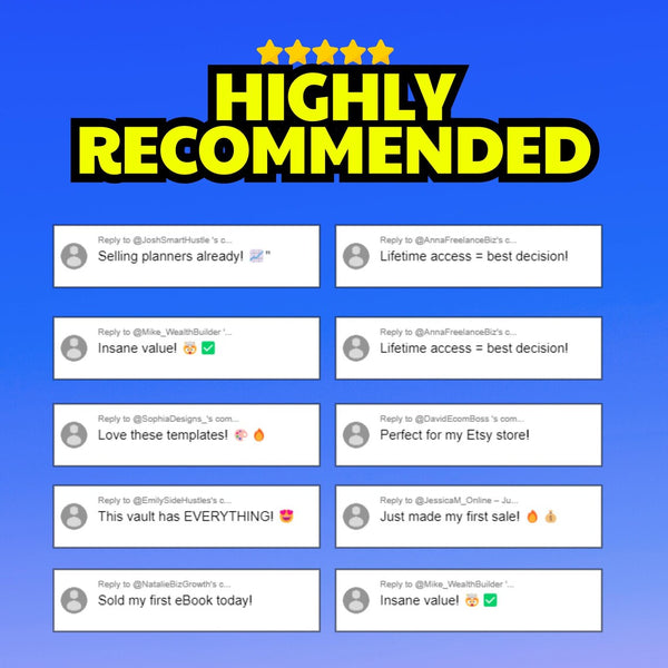 2000+ High-Converting Landing Page Templates