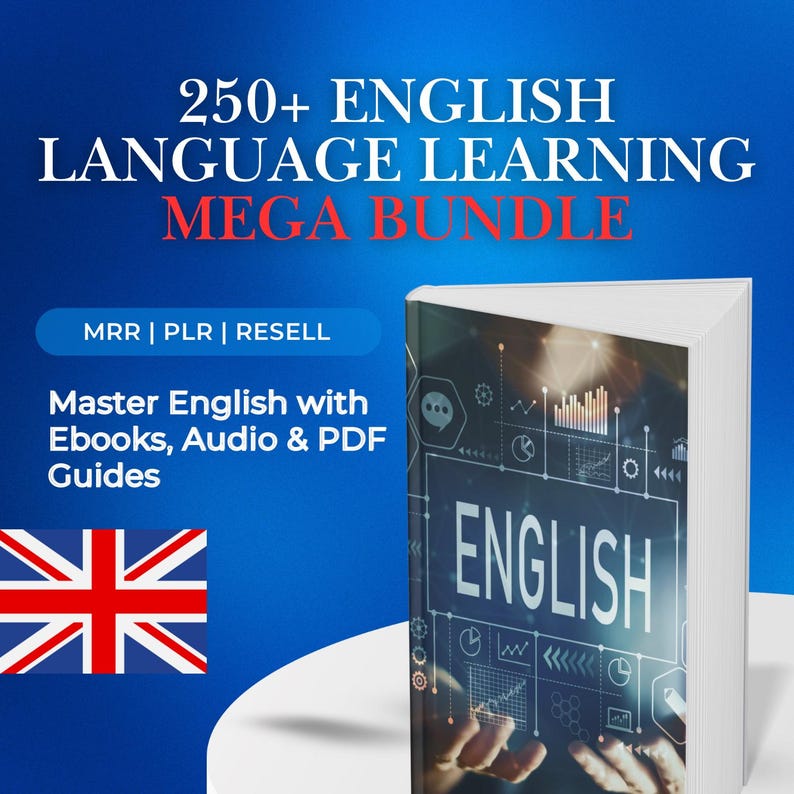 ALL ENGLISH LANGUAGE FILES IELTS + ESL ADVANCED
