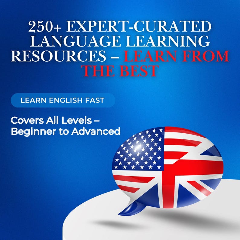 ALL ENGLISH LANGUAGE FILES IELTS + ESL ADVANCED