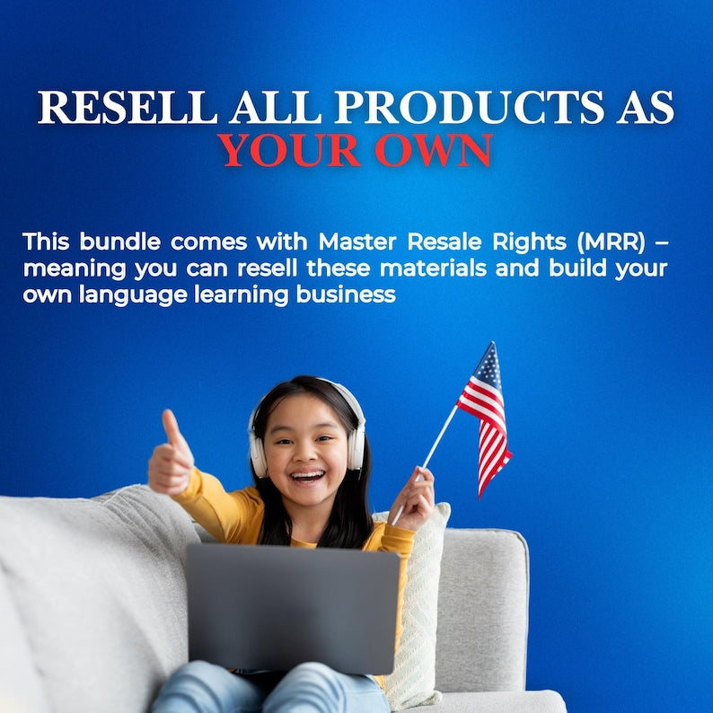 ALL ENGLISH LANGUAGE FILES IELTS + ESL ADVANCED