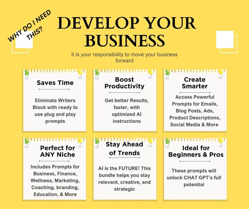 17,500+ Advanced ChatGPT Prompts with MRR + PLR Resell Rights
