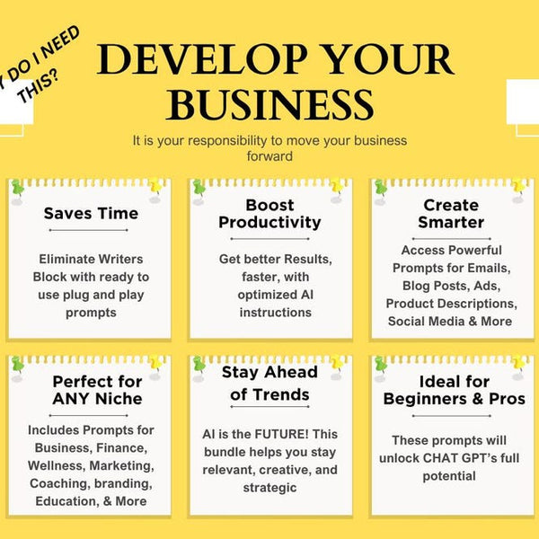 17,500+ Advanced ChatGPT Prompts with MRR + PLR Resell Rights