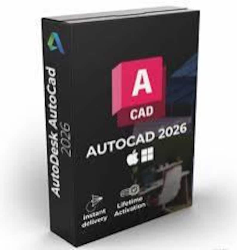 Auto Cad Bundles
