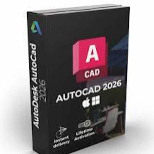 Auto Cad Bundles
